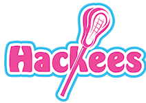 Hackees Logo